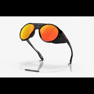 Oakley Clifden Polarized Sunglasses.